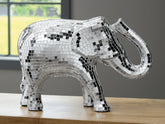 Best Deals Furniture - Ashley Furniture - Hallmont Sculpture - Sculpture - A2000834